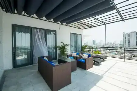 Danang Boutique - 81