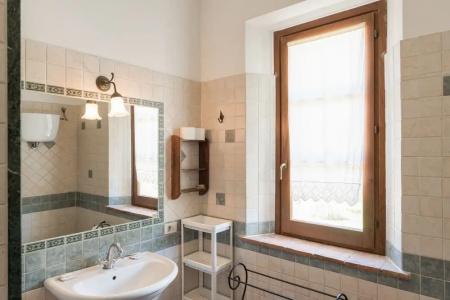 Poggio Verde - 7