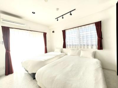 Emi Full Resort - 80
