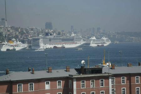 Akcinar - 0