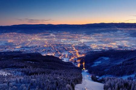 Pytloun  Liberec - 52