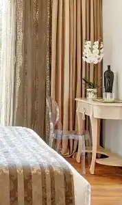 Dioni Boutique - 27