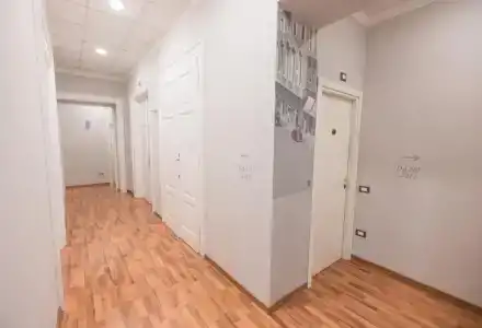 Nuovo Albergo Centro - 13
