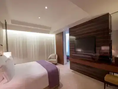 InterContinental Dubai Festival City, an IHG - 15