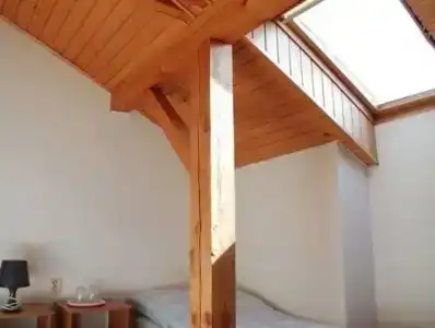 Pension Karel - 4