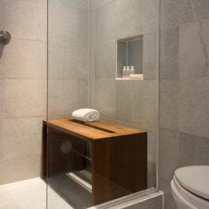 Habita - 31