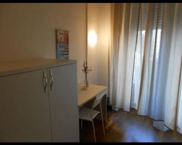 b&b Aldebaran - 4