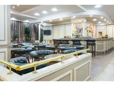 Tiara Beach - All Inclusive - 15