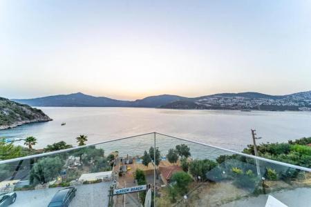 Greenbeach - 162