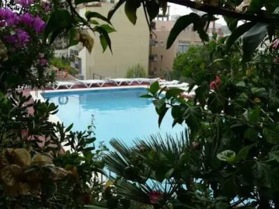 Jardín - 9