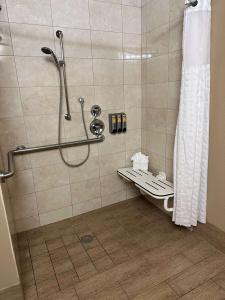 Best Western Plus Palms - 58