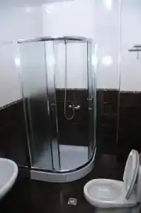 Черное море - 7