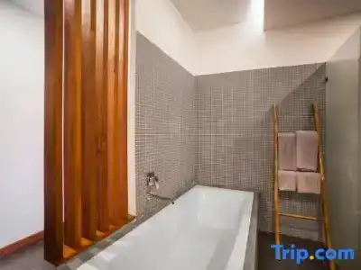 Riversoul Residence - 108