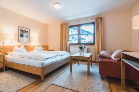 Felbermayer & AlpineSpa-Montafon - 53