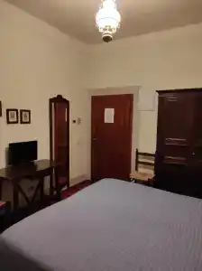 Albergo Casentino - 33