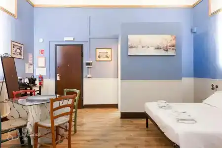 Let's b&b - 37