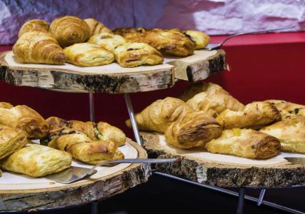 ibis Styles Bielsko Biala - 12