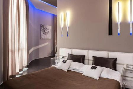 Le Camp Suite & Spa - 93