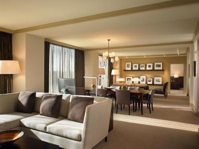 Hyatt Regency - 46