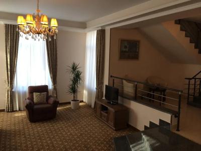 Multi Rest House - 76