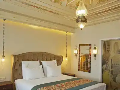 Azade Premier - 33