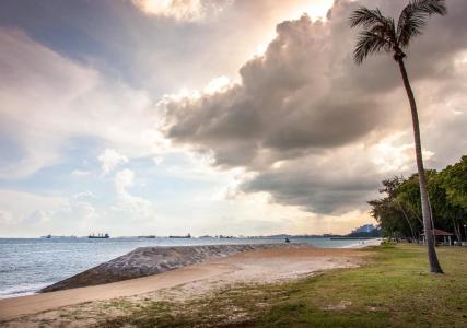 Village Katong By Far East Hospitality (Sg Clean) - 27