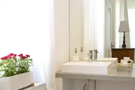 b&b Albaro - 6