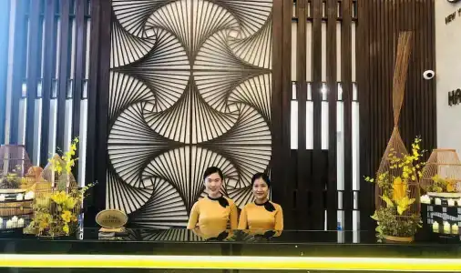 hạ Long New Century - 31