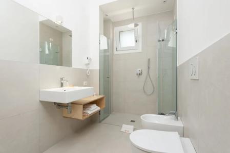 Vitorno Residence - 7