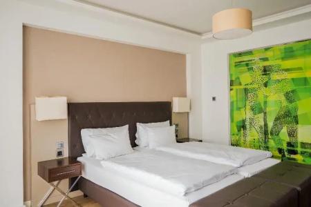 Two Berlin By Axel - Adults Only - 66