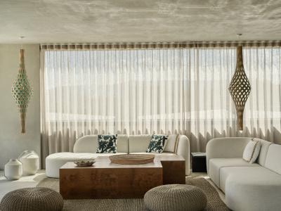La Mer Resort & Spa - Adults Only - 48
