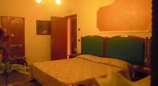 La Conca - 5