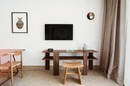 Asterion Suites & Spa - 87