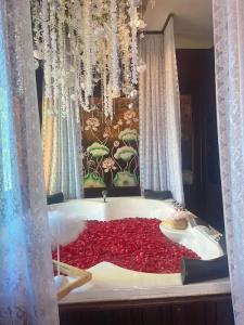 Singha Montra Lanna Boutique Style - 117