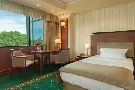 Grand Sofia - 5
