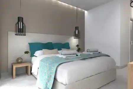 Evita Bay - 3