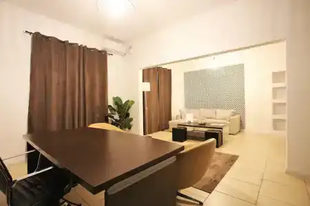 GK Athens - 56