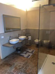 Allegra Toscana - Affittacamere Guest house - 217