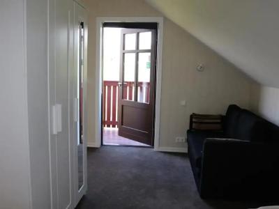 Sólheimahjáleiga Guesthouse - 9