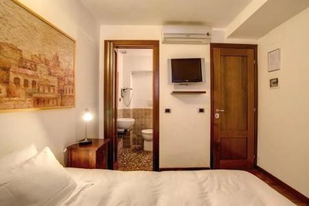Residenza Domizia - 12