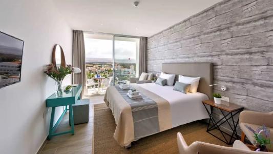 Leonardo Plaza Cypria Maris Beach & Spa - 150