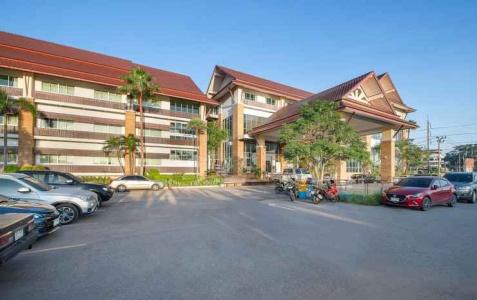 Kaew Samui - 18