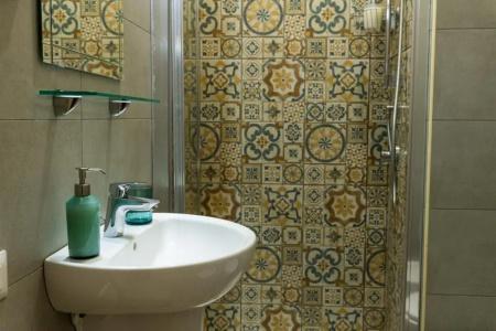B&B alla Ferrovia - 51