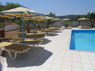 Anthoula Kos - 8