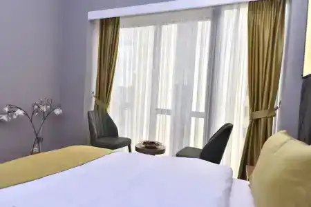 Atacity - 27