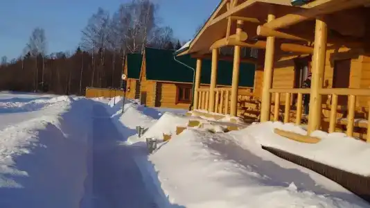 Колокол - 3