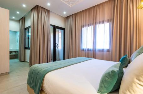 Medina Gardens - Adults Only - All Inclusive - 43