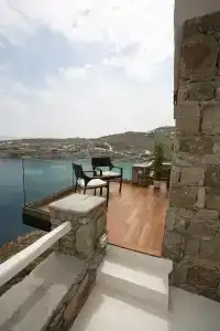 Atlantis Beach Residence - 41