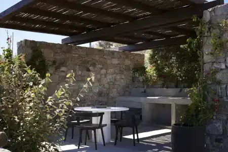 Kalesma Mykonos - 51