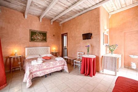 Masseria Casina Vitale - 97